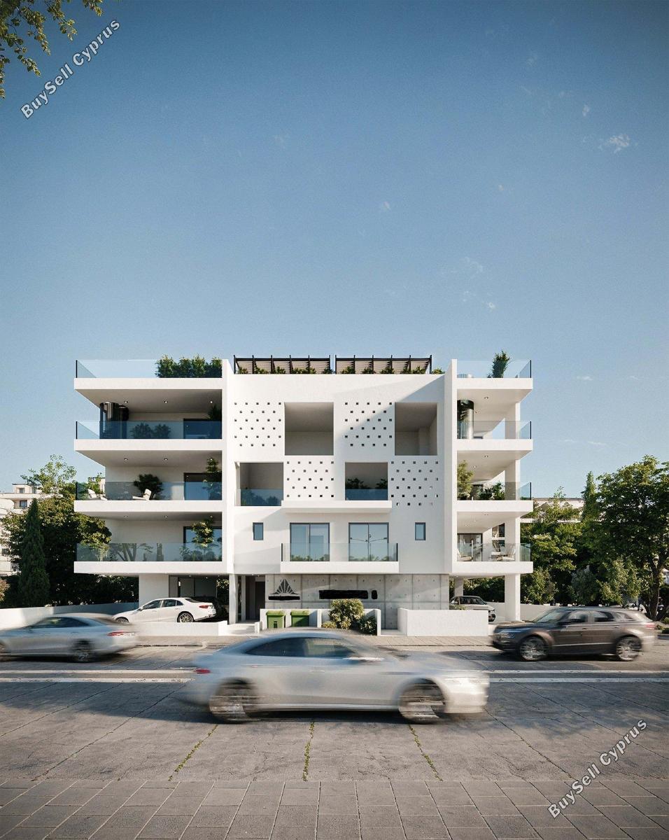 2 bedroom apartment for sale kato lakatamia nicosia 1909990 image 15988522