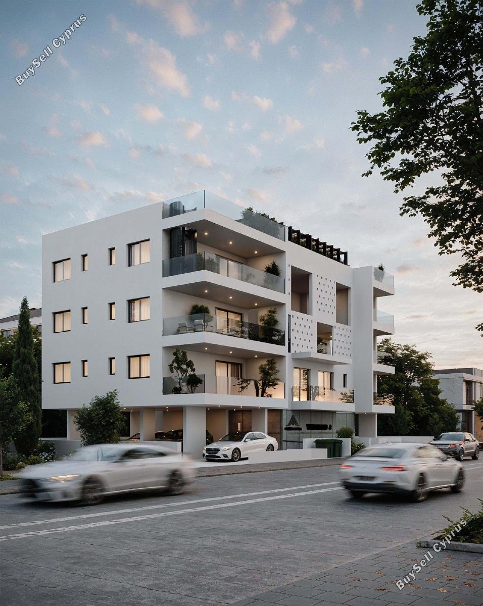 2 bedroom apartment for sale kato lakatamia nicosia 1909990 image 15988524
