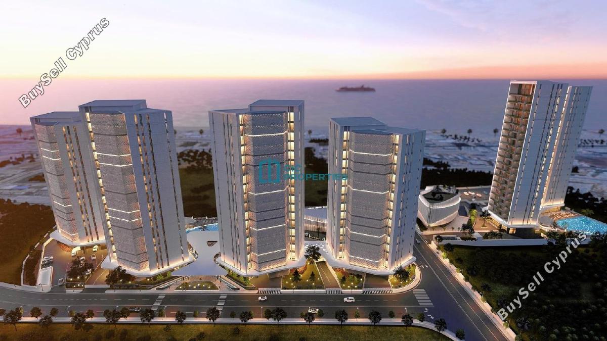 2 bedroom apartment for sale livadia larnacas larnaca 7820990 image 11370311