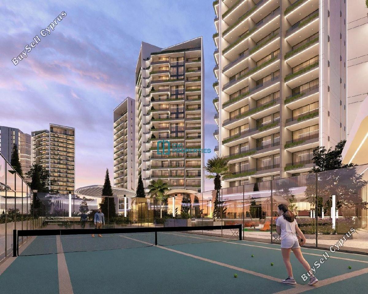2 bedroom apartment for sale livadia larnacas larnaca 7820990 image 11370325