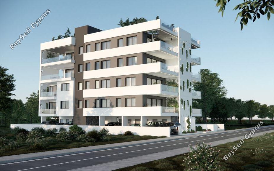 2 bedroom apartment for sale lykavitos nicosia 1804990 image 6134516