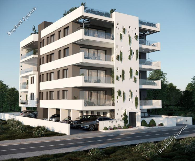 2 bedroom apartment for sale lykavitos nicosia 1804990 image 6134519