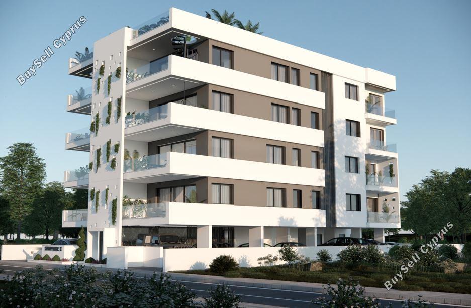2 bedroom apartment for sale lykavitos nicosia 1804990 image 6134522