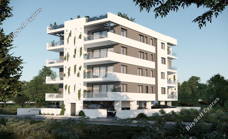 2 bedroom apartment for sale lykavitos nicosia 1804990 image 6134524