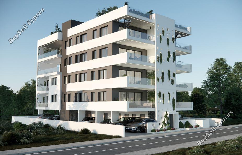 2 bedroom apartment for sale lykavitos nicosia 1804990 image 6134525