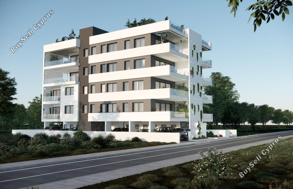 2 bedroom apartment for sale lykavitos nicosia 1804990 image 6134526