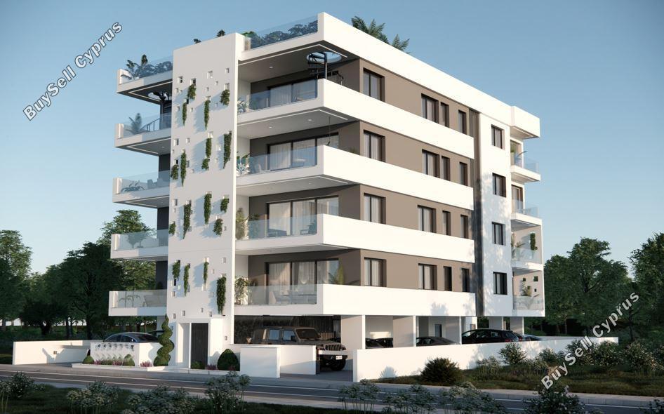 2 bedroom apartment for sale lykavitos nicosia 1804990 image 6134527