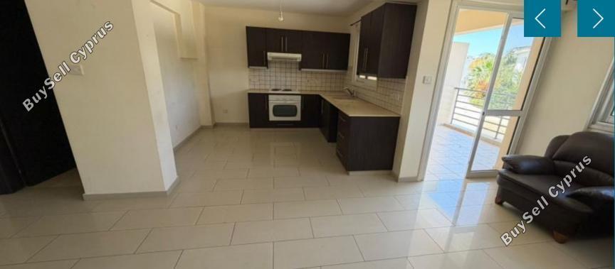 2 bedroom apartment for sale oroklini larnaca 8607990 image 15785120