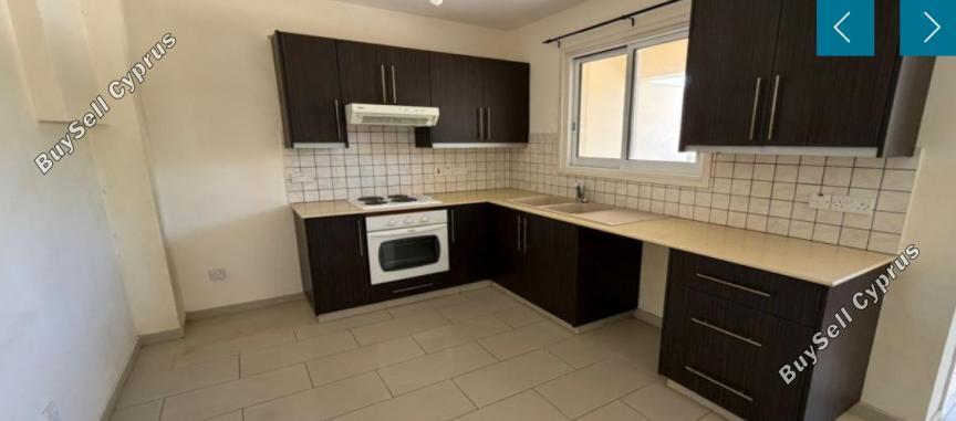 2 bedroom apartment for sale oroklini larnaca 8607990 image 15785123