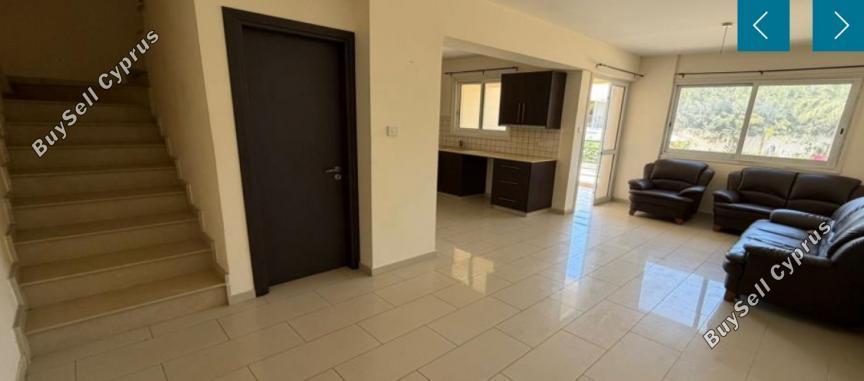 2 bedroom apartment for sale oroklini larnaca 8607990 image 15785124