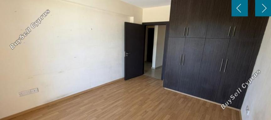 2 bedroom apartment for sale oroklini larnaca 8607990 image 15785125