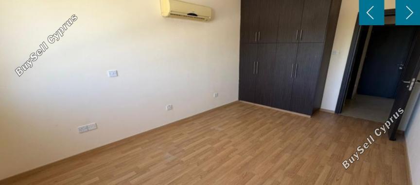 2 bedroom apartment for sale oroklini larnaca 8607990 image 15785126