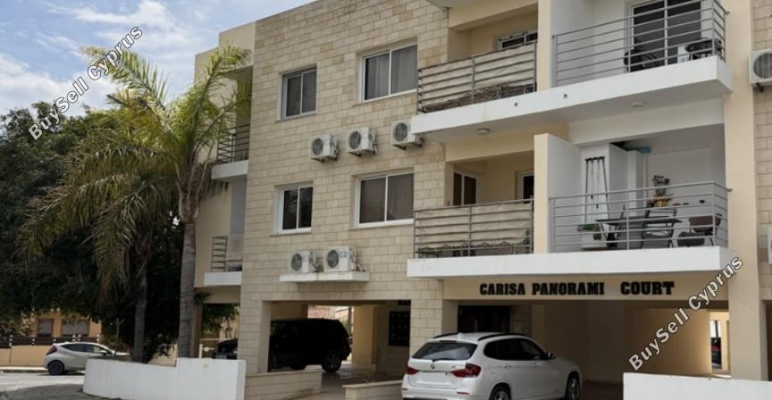 2 bedroom apartment for sale oroklini larnaca 8607990 image 15785128