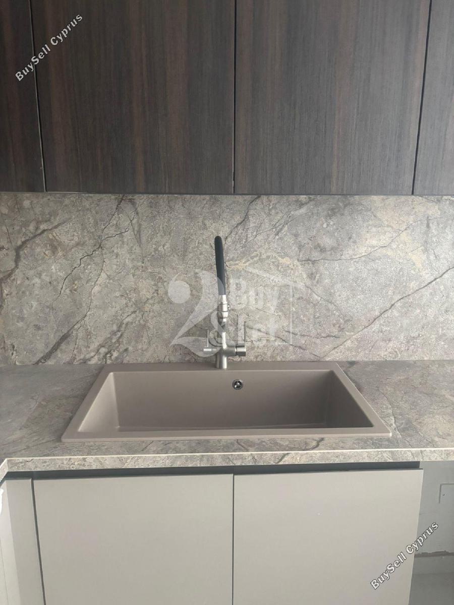 2 bedroom apartment for sale panthea limassol 7464990 image 9329980