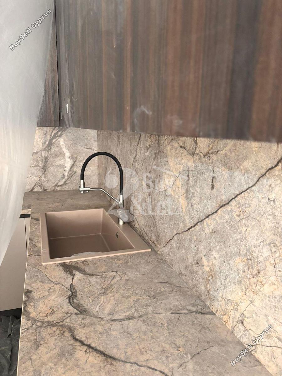 2 bedroom apartment for sale panthea limassol 7464990 image 9329984