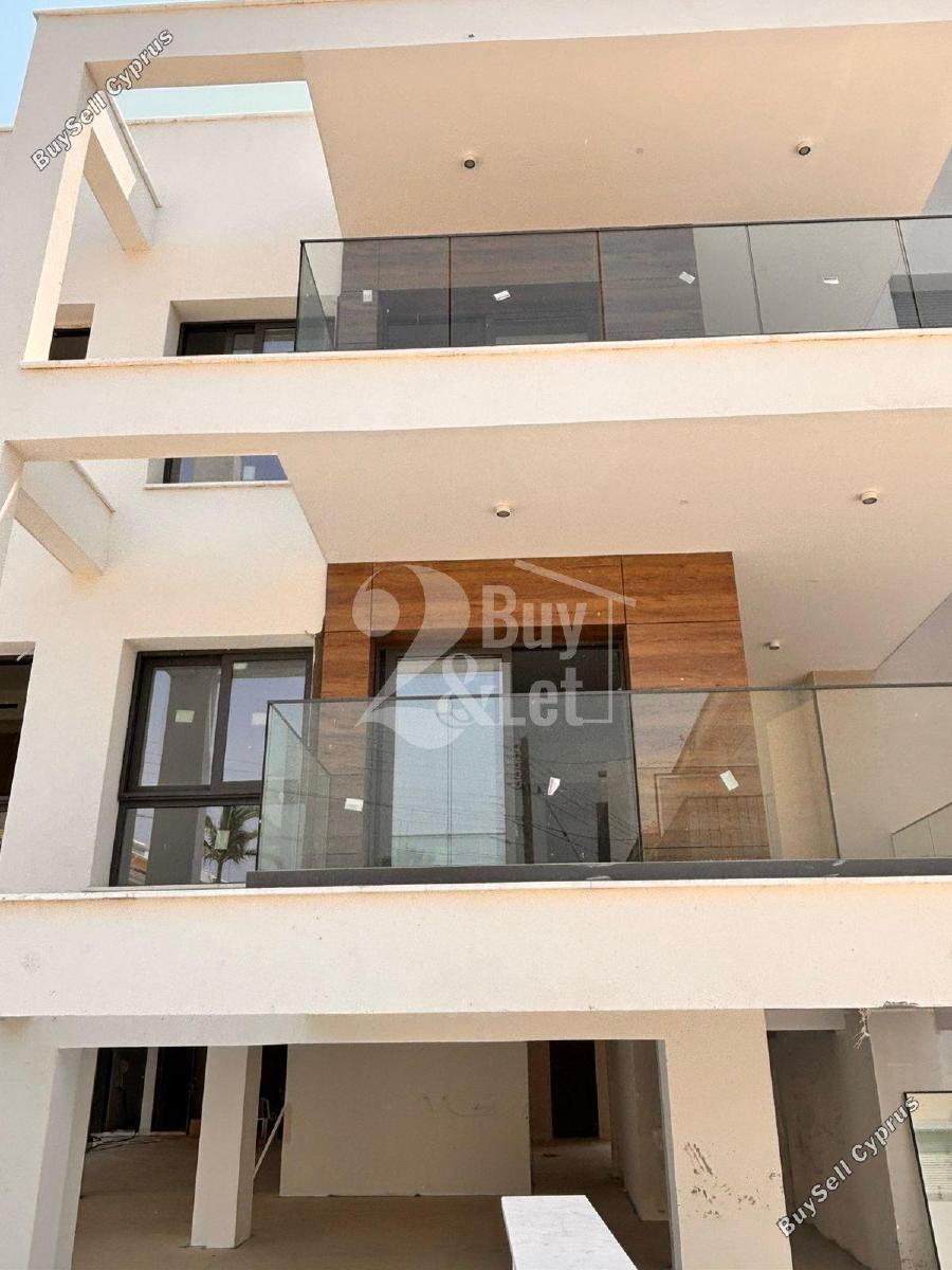 2 bedroom apartment for sale panthea limassol 7464990 image 9329986