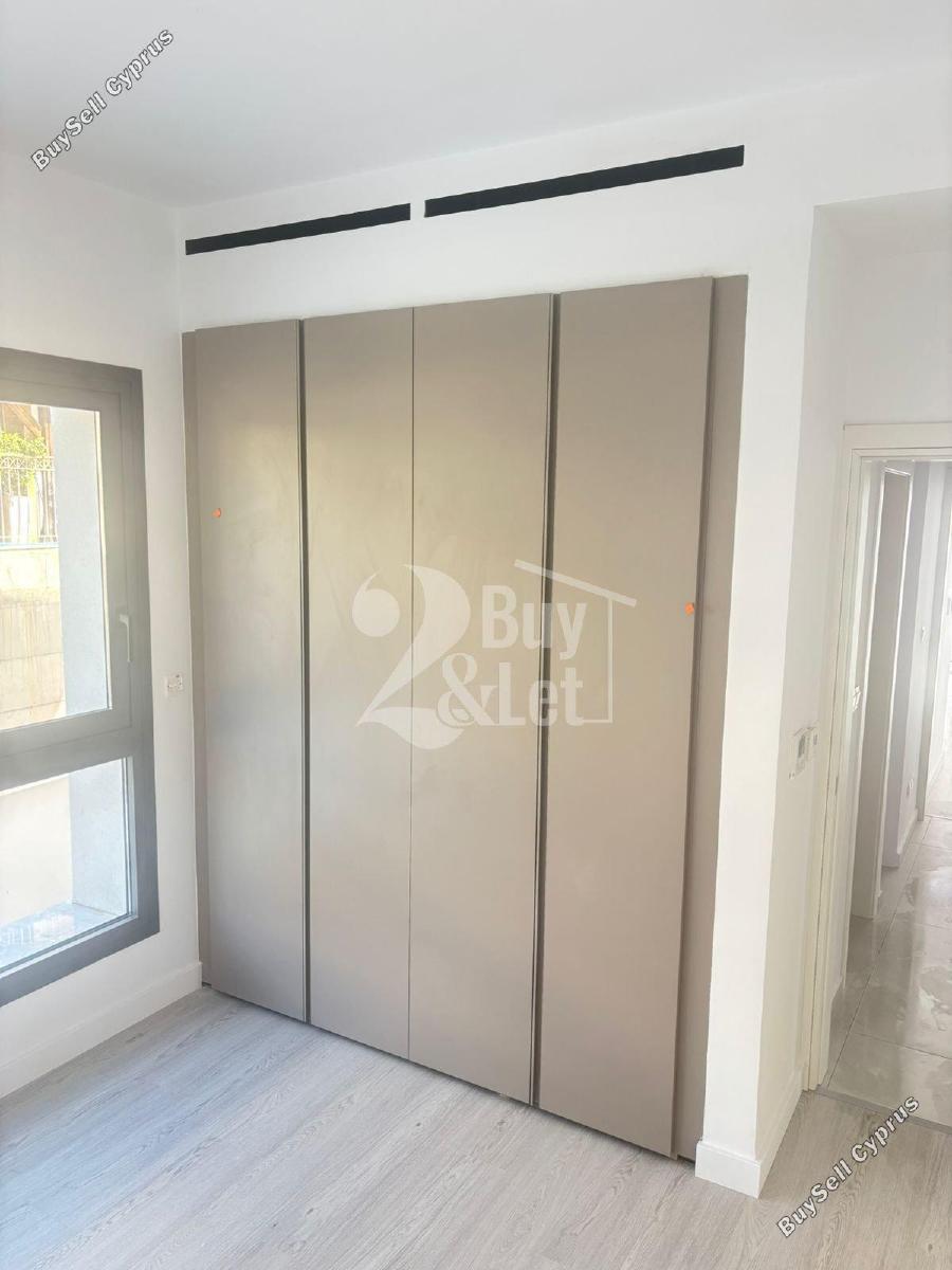 2 bedroom apartment for sale panthea limassol 7464990 image 9329990