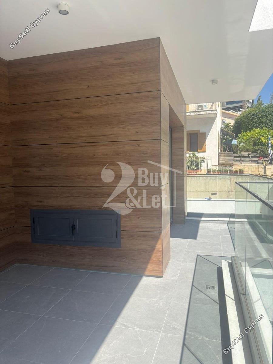 2 bedroom apartment for sale panthea limassol 7464990 image 9329991