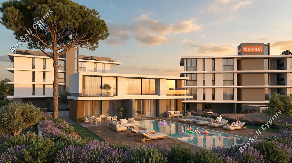 2 bedroom apartment for sale protaras famagusta 1794990 image 14490979