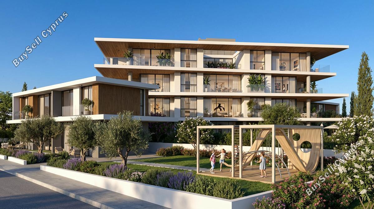 2 bedroom apartment for sale protaras famagusta 1794990 image 14490984