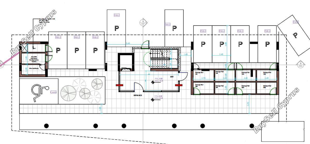 2 bedroom apartment for sale protaras famagusta 1794990 image 5949559