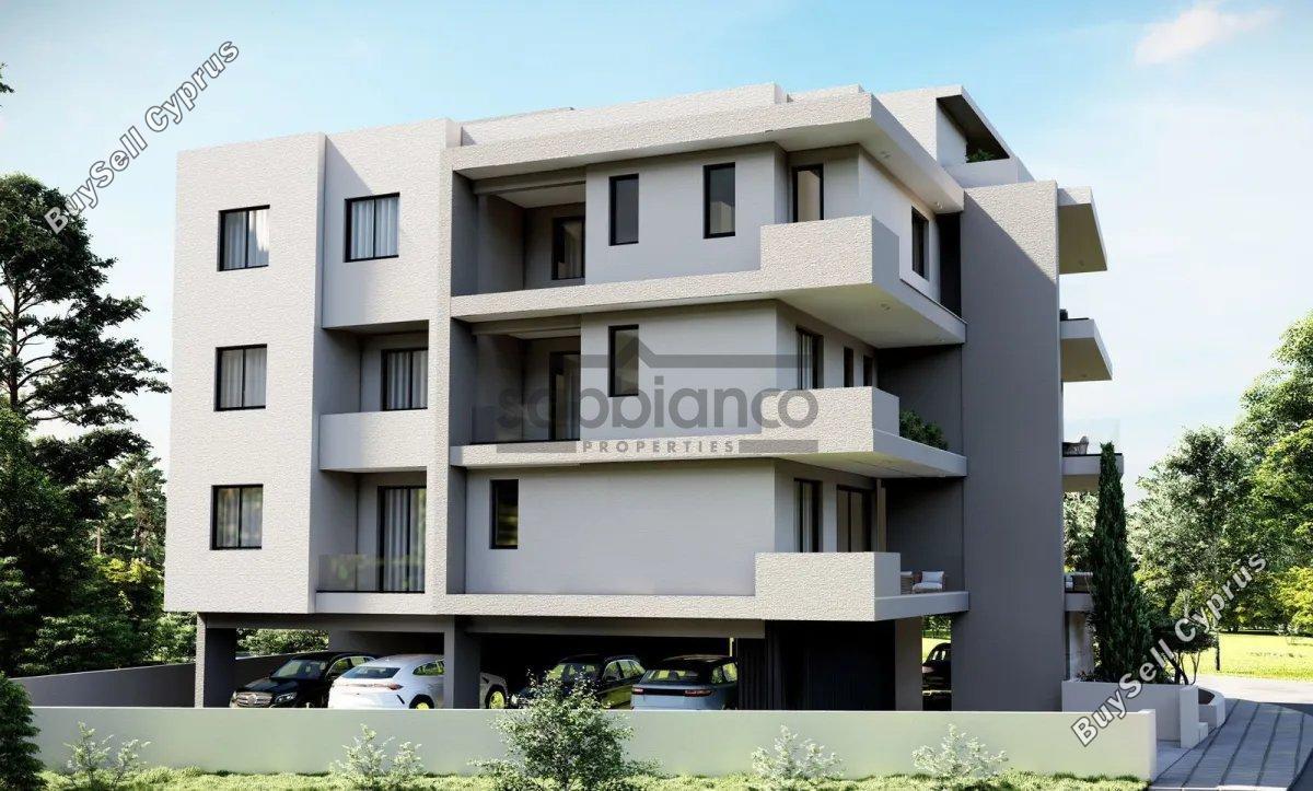 2 bedroom apartment for sale sotiros agios ioannis larnaca larnaca 8764990 image 16555072