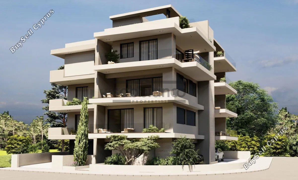 2 bedroom apartment for sale sotiros agios ioannis larnaca larnaca 8764990 image 16555075