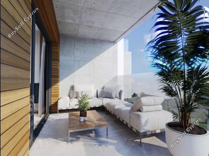 2 bedroom apartment for sale strovolos nicosia 8224990 image 13761373
