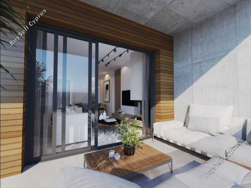 2 bedroom apartment for sale strovolos nicosia 8224990 image 13761374