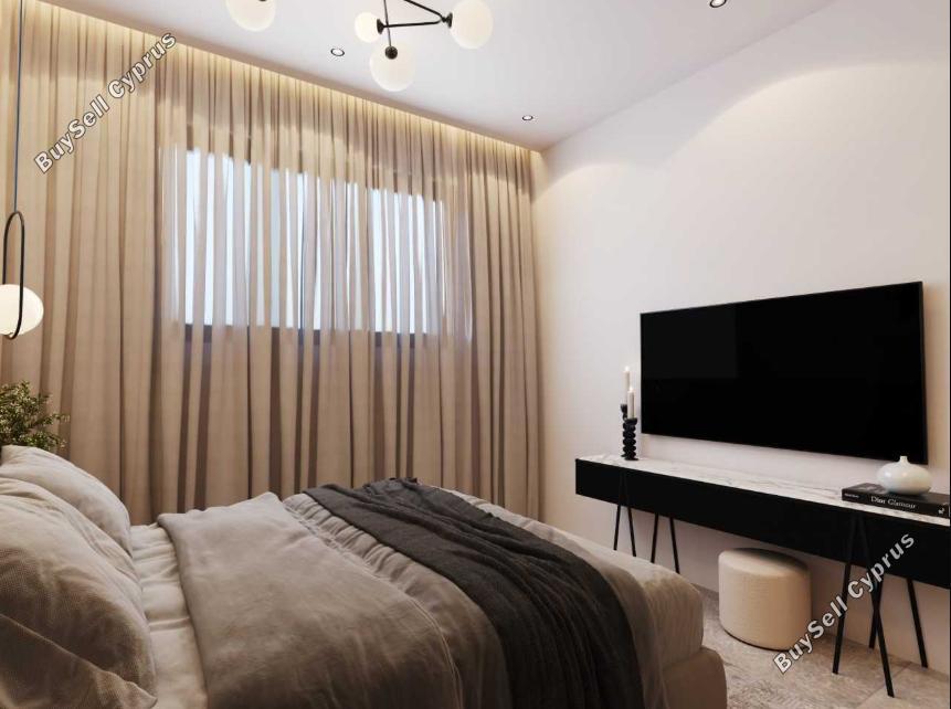2 bedroom apartment for sale strovolos nicosia 8224990 image 13761382