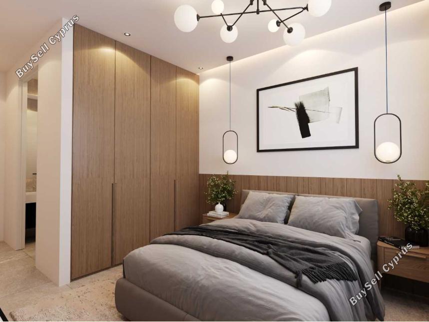 2 bedroom apartment for sale strovolos nicosia 8224990 image 13761389