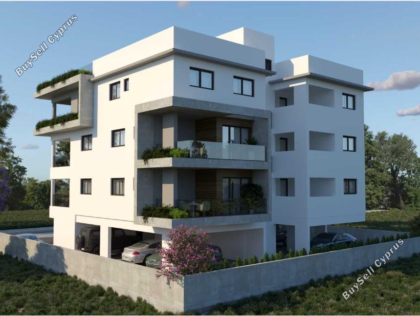 2 bedroom apartment for sale strovolos nicosia 8224990 image 13761404