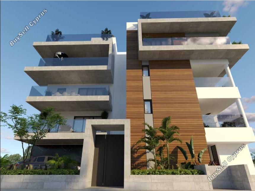 2 bedroom apartment for sale strovolos nicosia 8224990 image 13761409