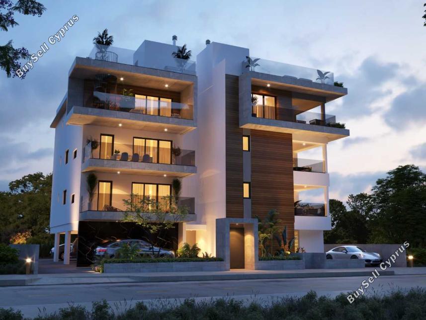 2 bedroom apartment for sale strovolos nicosia 8224990 image 13761411