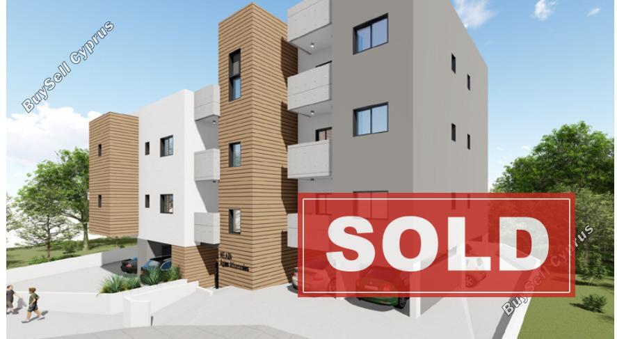 2 bedroom apartment sold agios athanasios limassol 1176990 image 1677692
