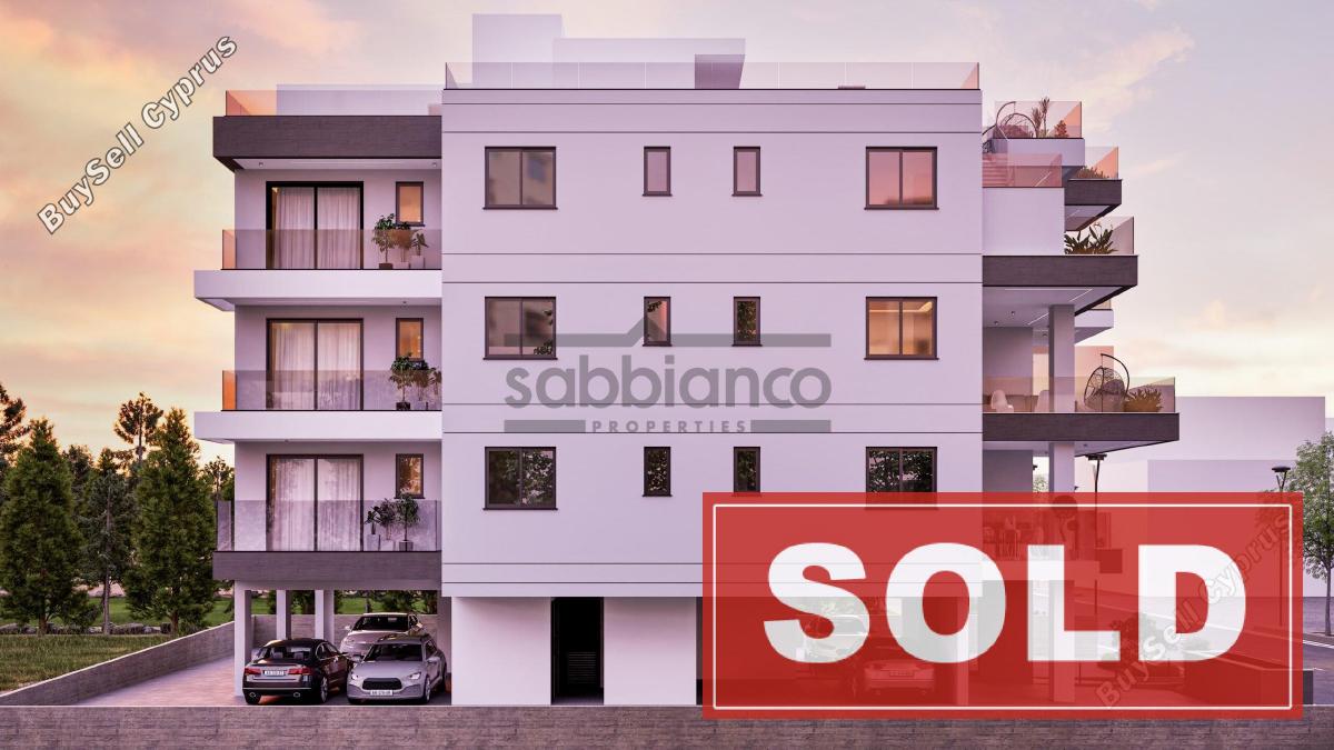 2 bedroom apartment sold aradippou larnaca 8742990 image 16409674