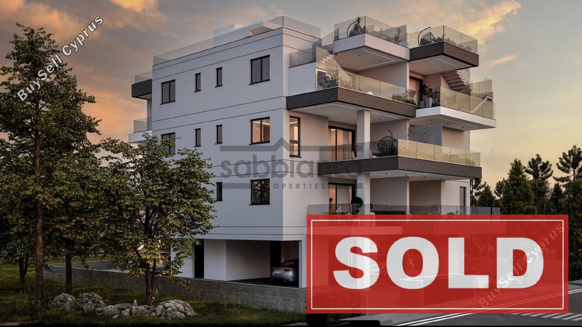 2 bedroom apartment sold aradippou larnaca 8742990 image 16409692