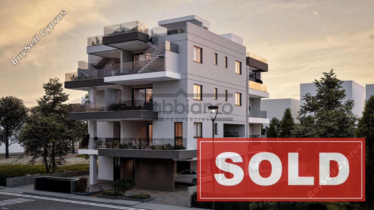 2 bedroom apartment sold aradippou larnaca 8742990 image 16409695
