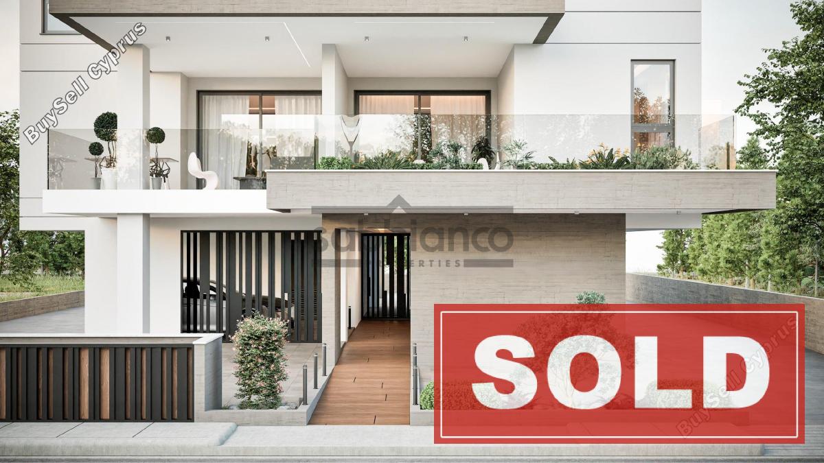 2 bedroom apartment sold aradippou larnaca 8742990 image 16409724