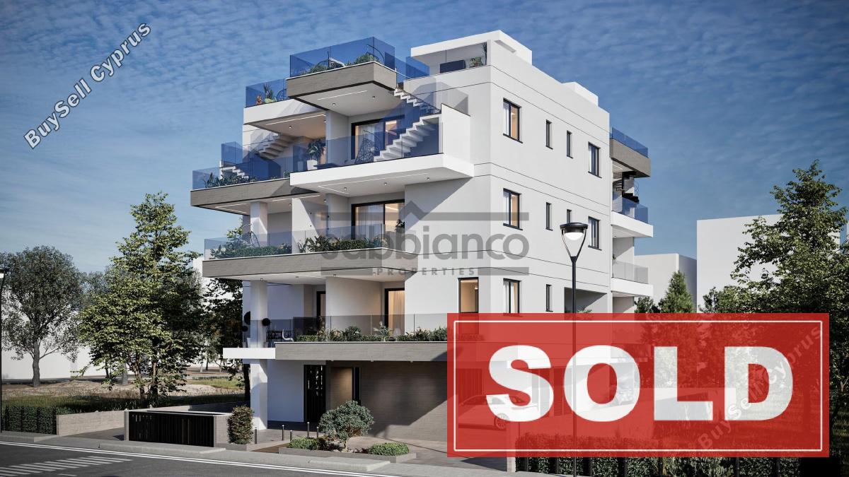 2 bedroom apartment sold aradippou larnaca 8742990 image 16409732