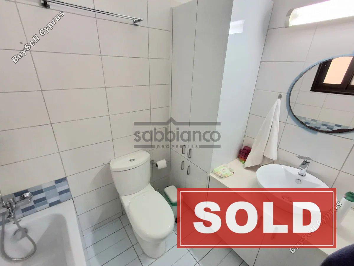 2 bedroom apartment sold livadia larnacas larnaca 8747990 image 16614412
