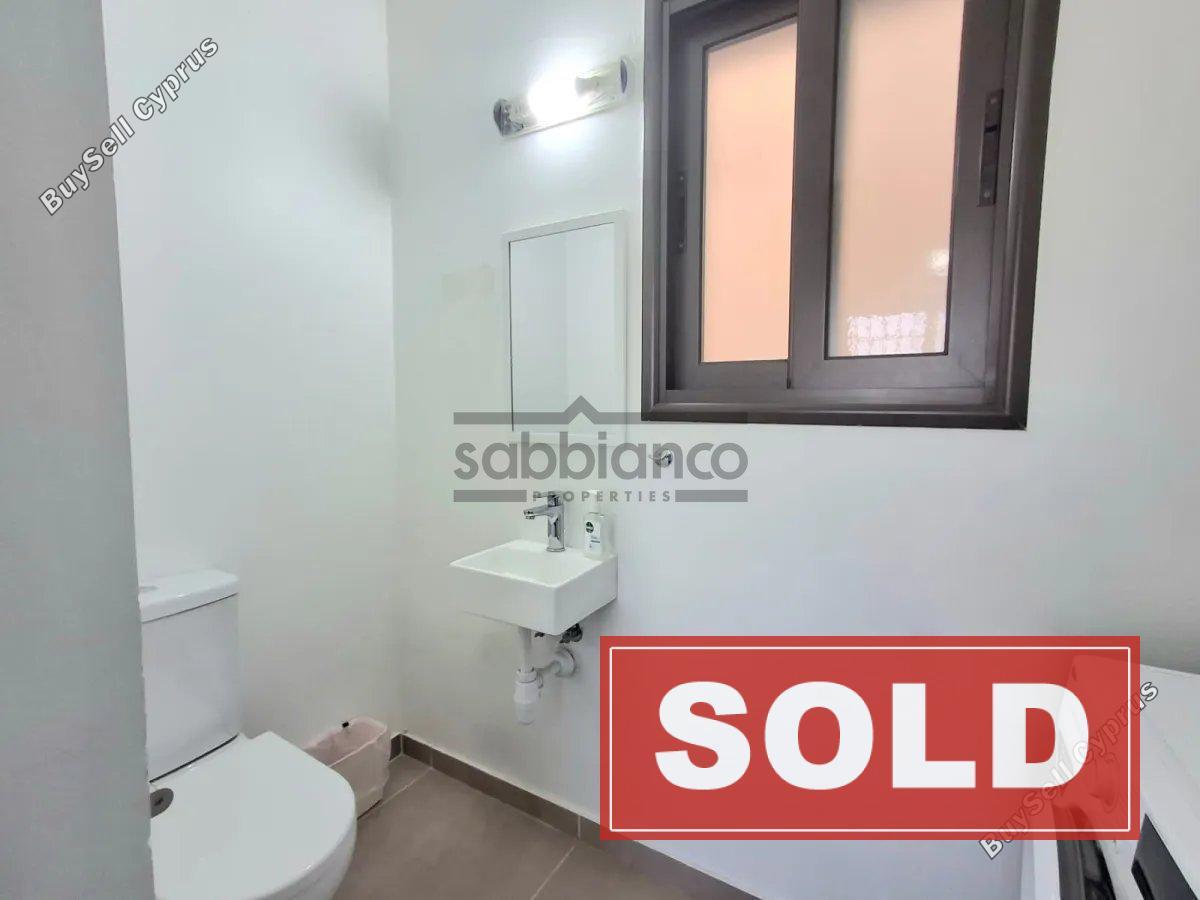 2 bedroom apartment sold livadia larnacas larnaca 8747990 image 16614413