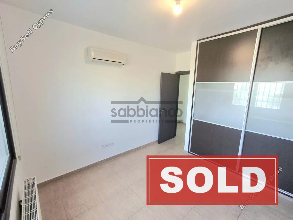 2 bedroom apartment sold livadia larnacas larnaca 8747990 image 16614414