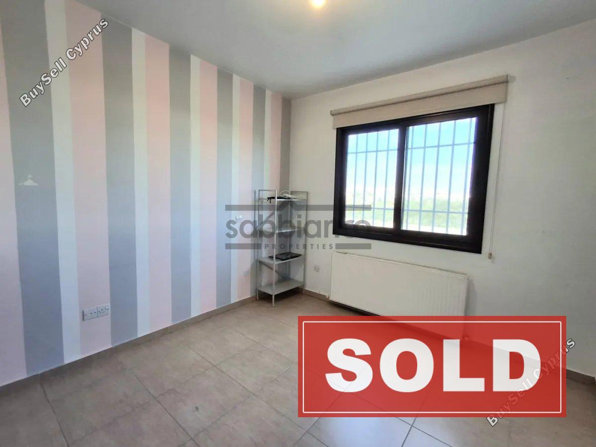2 bedroom apartment sold livadia larnacas larnaca 8747990 image 16614415