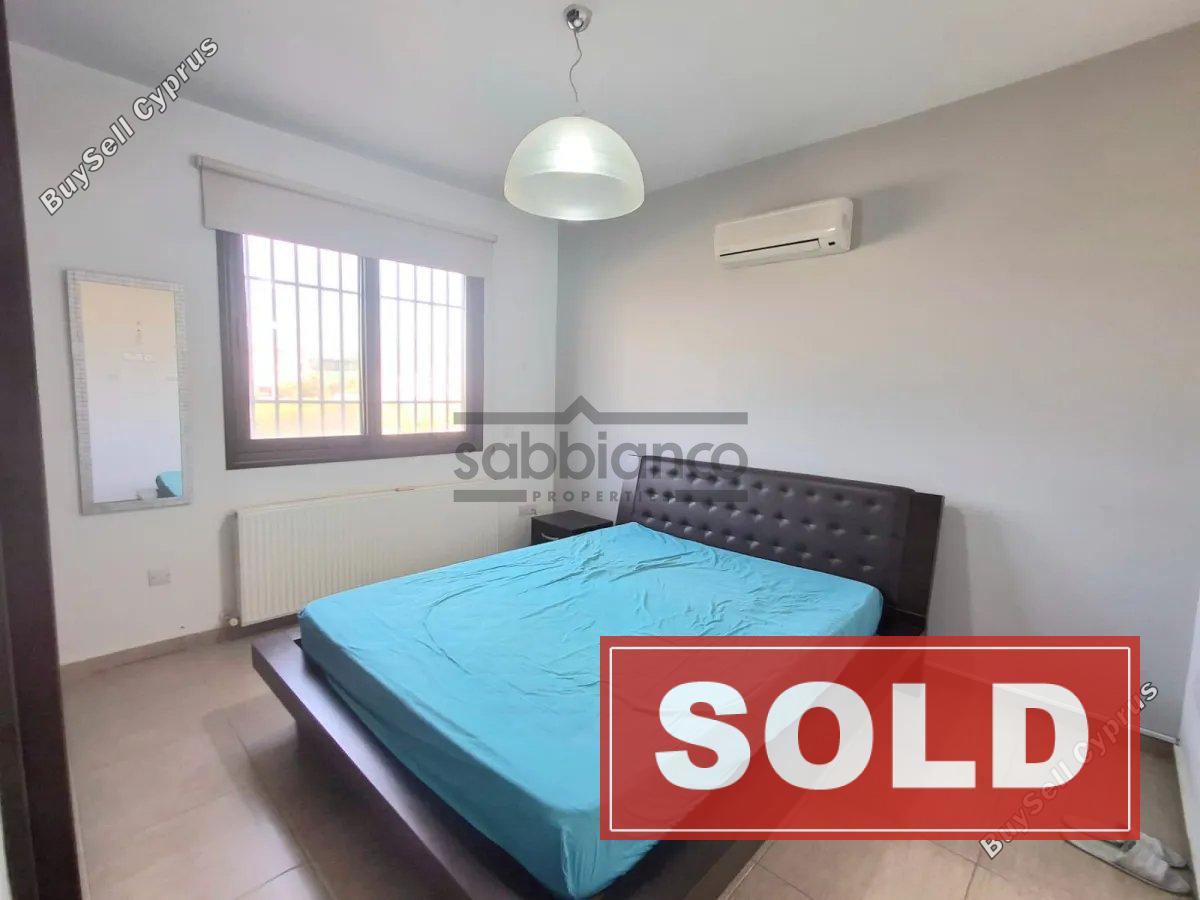 2 bedroom apartment sold livadia larnacas larnaca 8747990 image 16614416