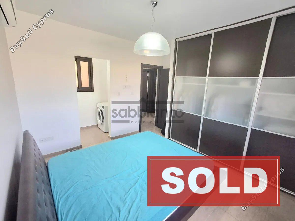 2 bedroom apartment sold livadia larnacas larnaca 8747990 image 16614417
