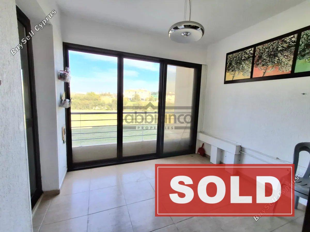 2 bedroom apartment sold livadia larnacas larnaca 8747990 image 16614418