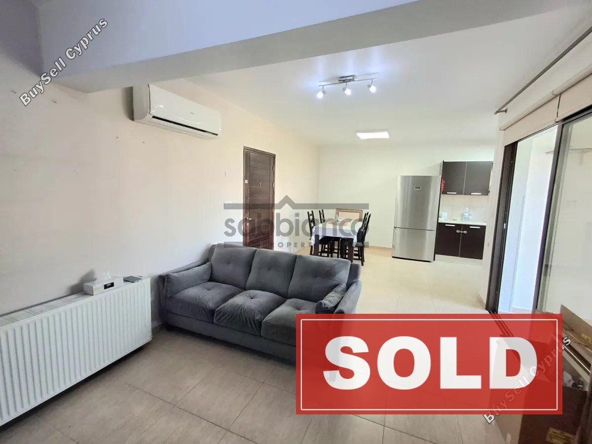 2 bedroom apartment sold livadia larnacas larnaca 8747990 image 16614419