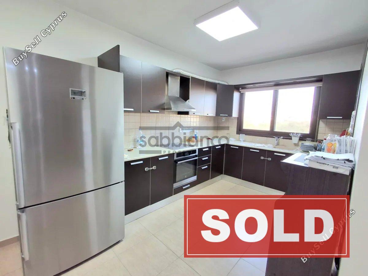 2 bedroom apartment sold livadia larnacas larnaca 8747990 image 16614421