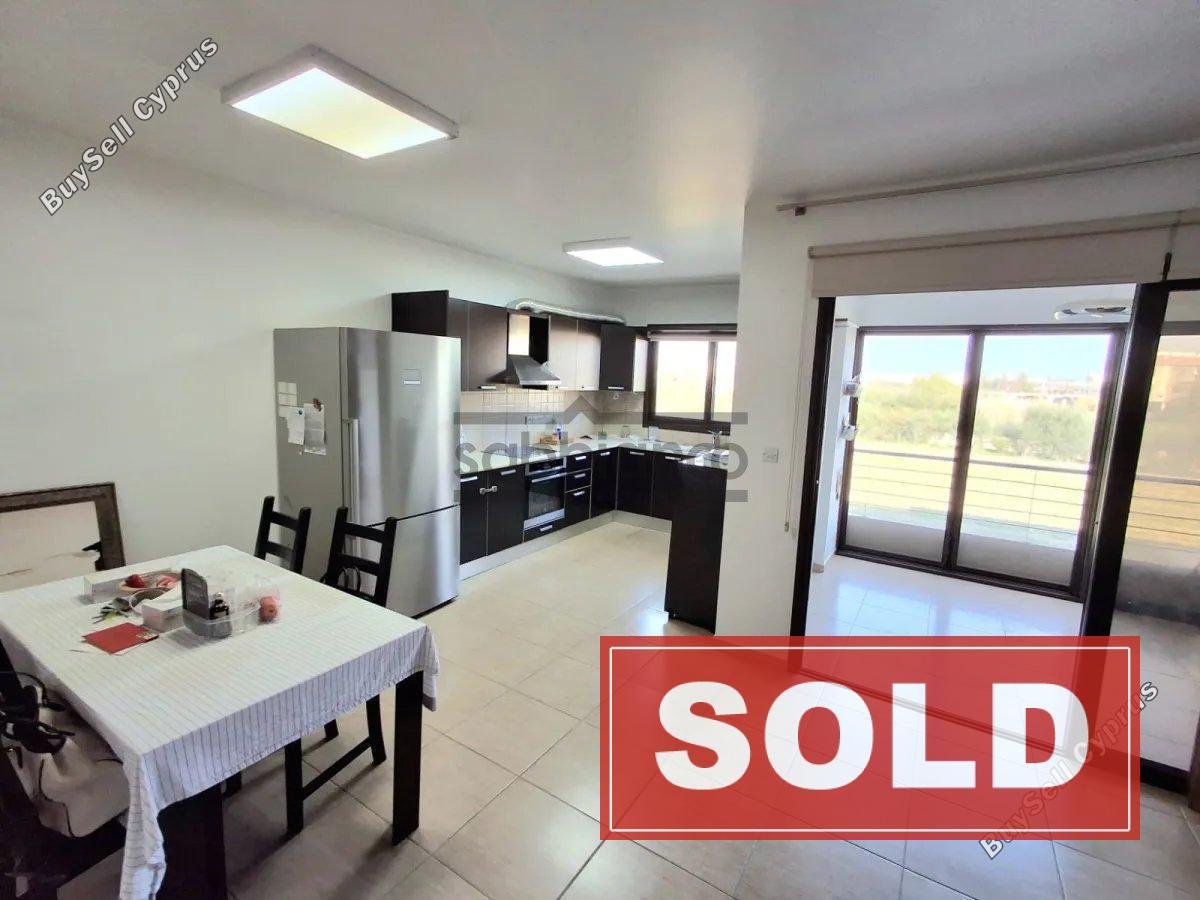 2 bedroom apartment sold livadia larnacas larnaca 8747990 image 16614423